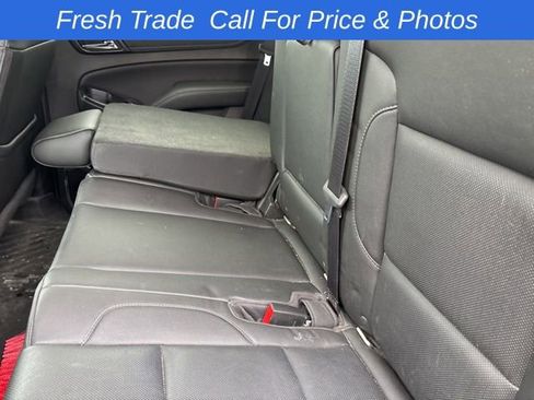 Used 2019 GMC Yukon SLT image 12