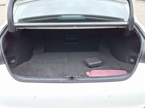 Used 2024 Lexus ES 350 w/ Premium Package image 38