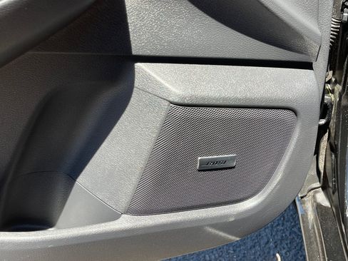 Certified 2025 Nissan Sentra SV w/ SV Premium Package FWD image 27
