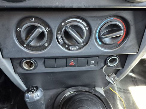 Used 2008 Jeep Wrangler X image 29