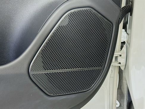 Certified 2023 Lexus RX 350 FWD w/ Cold Area Package image 19