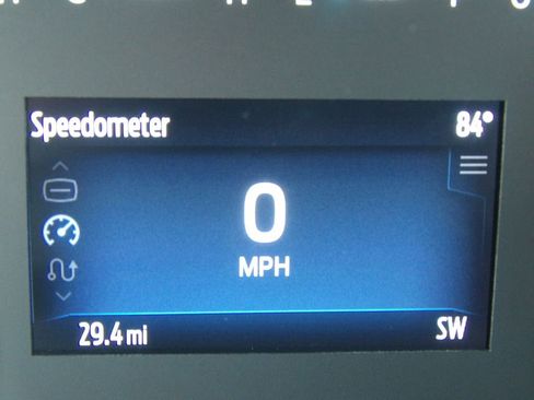 Used 2025 Ford F250 XL w/ XL Driver Assist Package AWD/4WD image 21