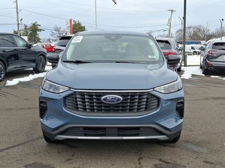 Used 2023 Ford Escape Active w/ Cold Weather Package video 2