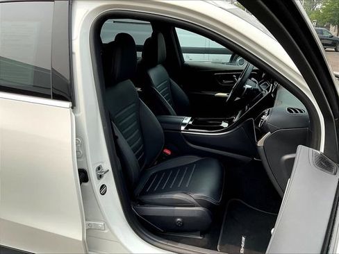 Certified 2023 Mercedes-Benz GLC 300 4MATIC image 29