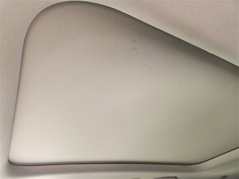 Used 2021 Jeep Grand Cherokee L Limited image 26