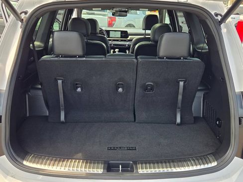 Used 2024 Kia Telluride SX X-Pro AWD/4WD image 32