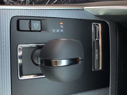 New 2026 MAZDA CX-90 3.3 Turbo w/ Premium Sport Pkg image 26