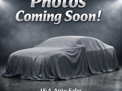 Used 2019 BMW X5 xDrive40i w/ Convenience Package