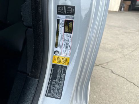 Used 2014 BMW 640i xDrive Coupe image 13