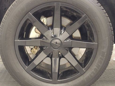 Used 2018 Ford Explorer XLT w/ Equipment Group 202A image 31