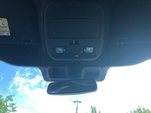 Used 2021 Ford F150 XLT w/ Equipment Group 302A High AWD/4WD image 31