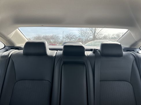 Certified 2023 Honda Civic Touring image 32