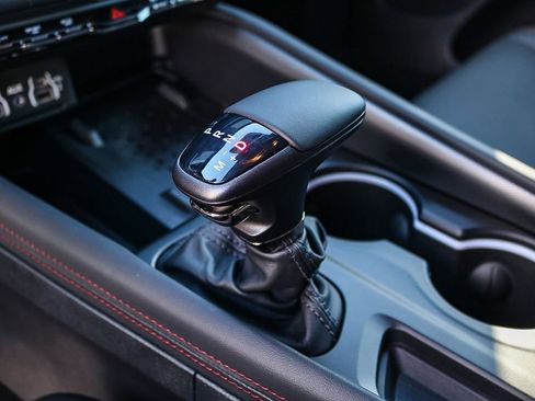 New 2026 Dodge Durango GT image 21