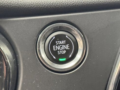 Used 2020 Chevrolet Blazer RS w/ LPO, Floor Liner Package image 30