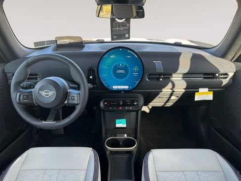 New 2026 MINI Cooper S FWD image 10