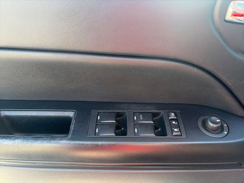 Used 2015 Jeep Compass Sport w/ Power Value Group AWD/4WD image 14