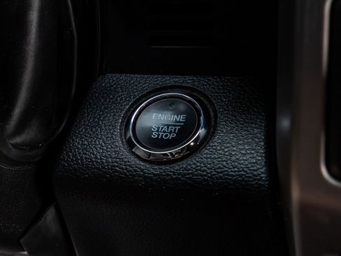 Used 2019 Ford F250 Platinum w/ Platinum Ultimate Package AWD/4WD image 23