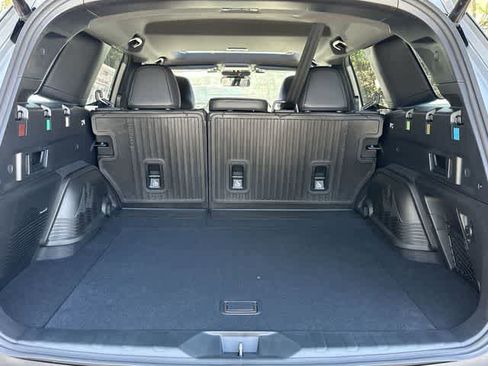 New 2026 Subaru Outback Wilderness AWD/4WD image 25