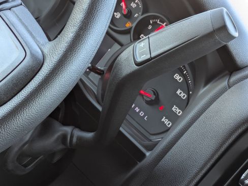 New 2026 GMC Sierra 1500 Pro w/ Graphite Edition image 20