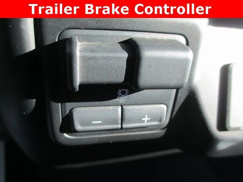 Certified 2020 Chevrolet Silverado 2500 LT w/ All Star Edition image 17