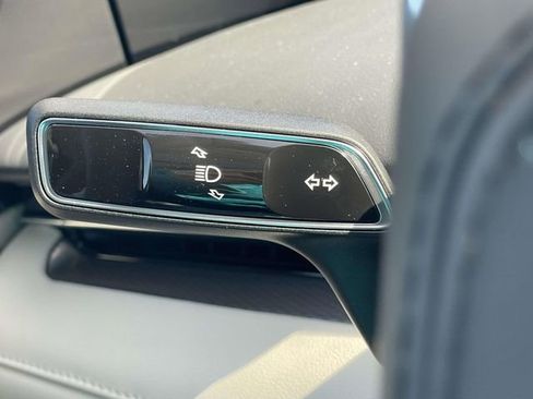 New 2026 Lincoln Nautilus Premier w/ Equipment Group 102A image 19