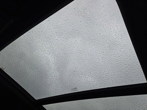 Used 2023 Chevrolet Tahoe Z71 w/ Z71 Off-Road Package image 18