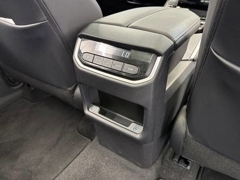 New 2026 Lexus TX 350 AWD image 50