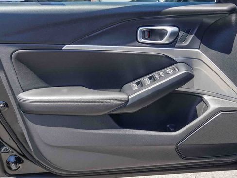Used 2024 Acura Integra FWD image 18