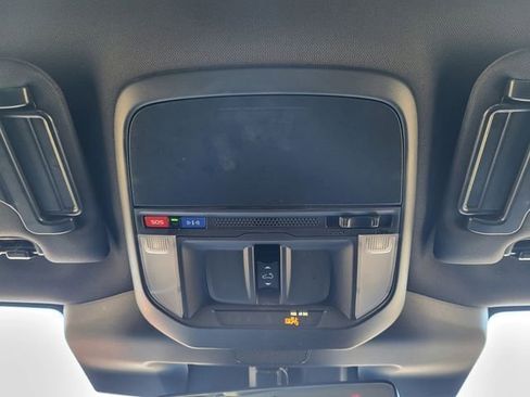 Used 2025 Subaru Forester Sport image 26