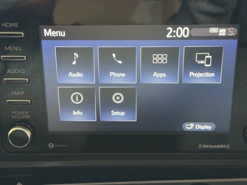 Used 2023 Toyota Tacoma SR image 38