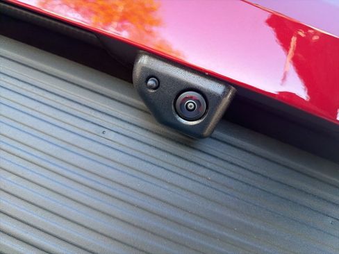 New 2026 Chevrolet Equinox EV LT image 36