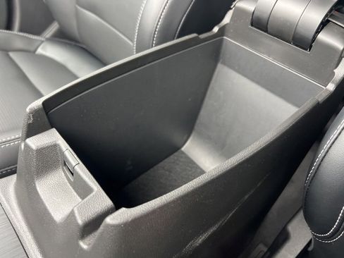 Certified 2023 Ford Escape Platinum image 14