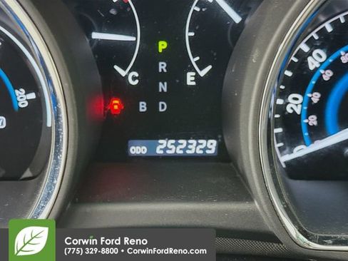 Used 2008 Toyota Highlander Limited image 12