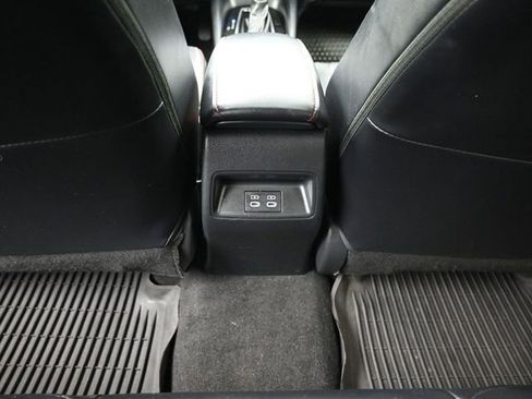 Certified 2023 Toyota Corolla XSE image 27