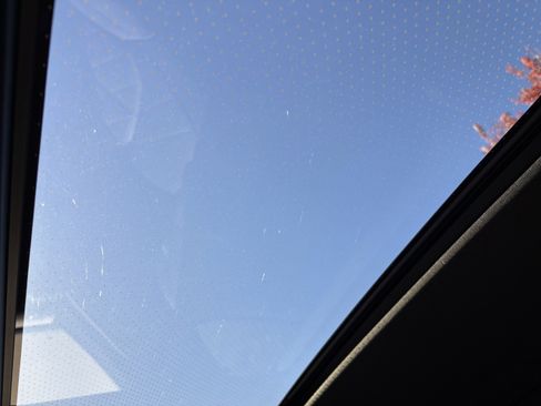 Certified 2025 BMW X6 xDrive40i image 29