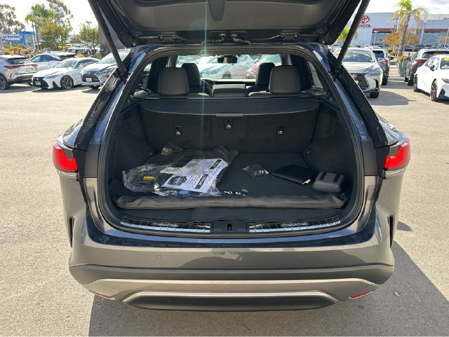 New 2026 Lexus RX 350 w/ Convenience Package AWD/4WD image 19
