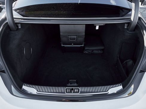 Used 2023 Mercedes-Benz Maybach S 680 4MATIC image 16