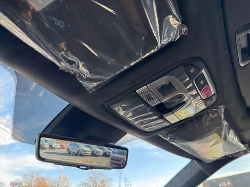 New 2025 Kia Telluride SX X-Line image 24