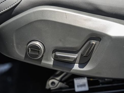 New 2026 Volvo XC60 T8 Plus AWD/4WD image 36