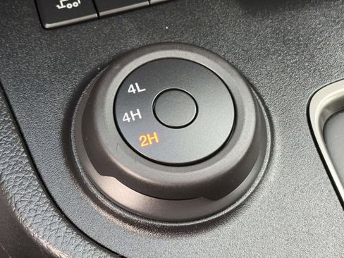 Used 2022 Ford Ranger Lariat w/ Equipment Group 501A High image 20