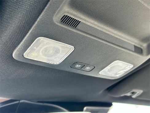 New 2025 Ford Mustang GT Premium image 33