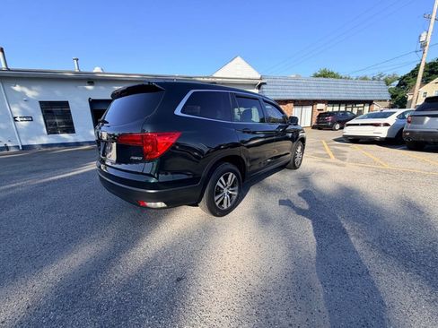 Used 2016 Honda Pilot EX image 26