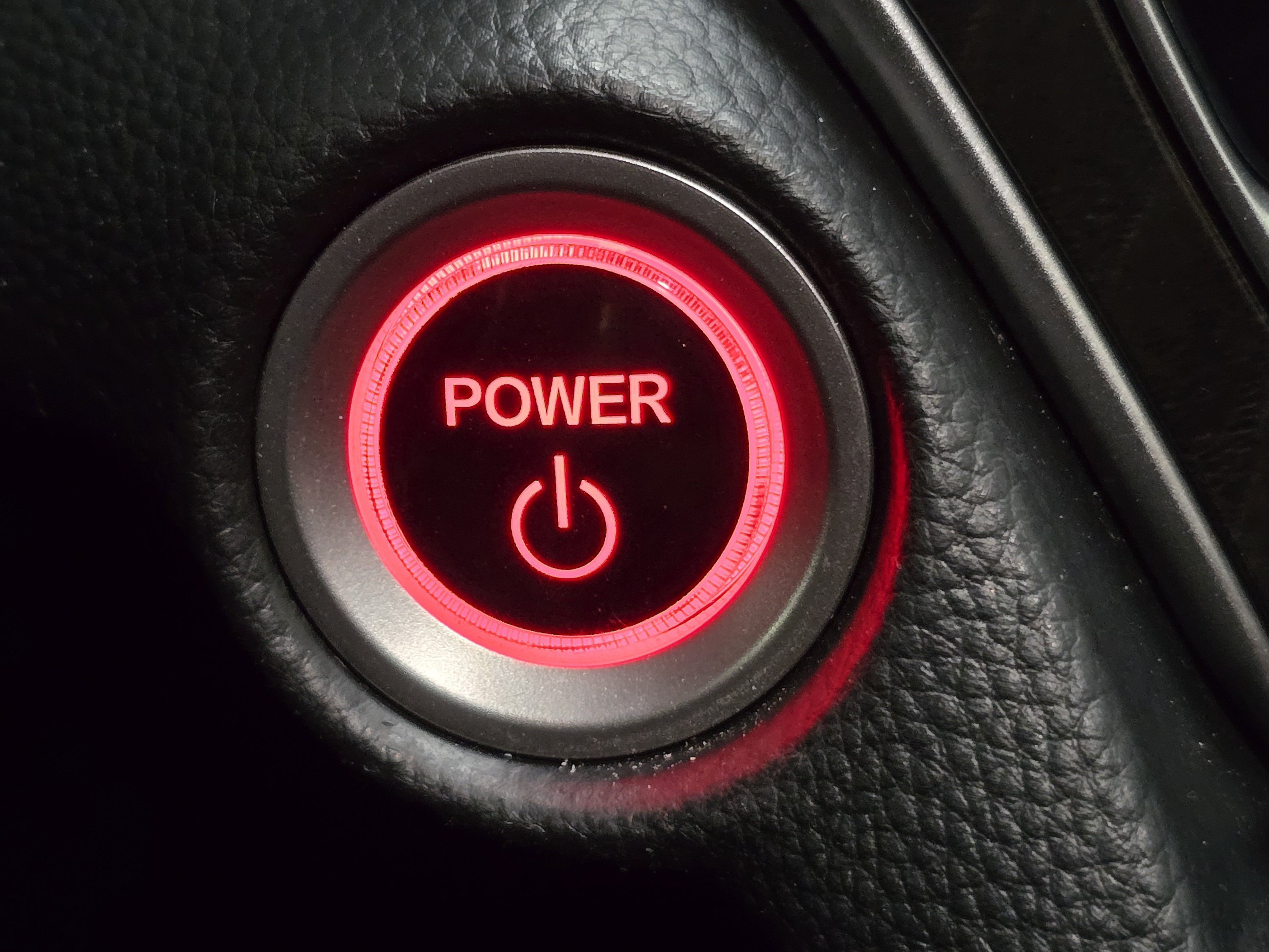 Used 2022 Honda Accord Touring image 18