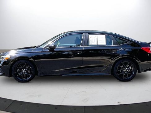 Used 2022 Honda Civic Si image 5