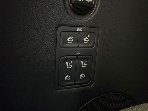 Used 2024 Hyundai Palisade Calligraphy AWD/4WD image 31