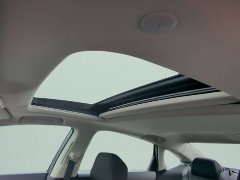 New 2026 Honda Accord SE image 41