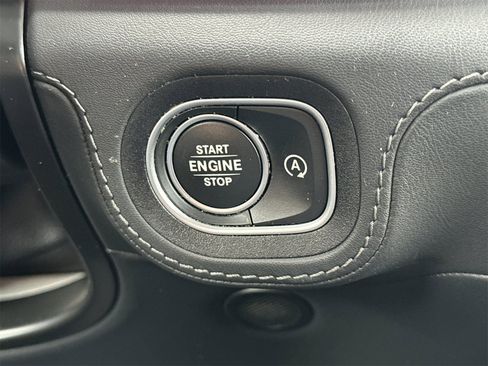 Used 2022 Mercedes-Benz GLE 53 AMG GLE 53 AMG image 26