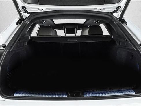 New 2025 Audi Q5 Premium Plus image 6