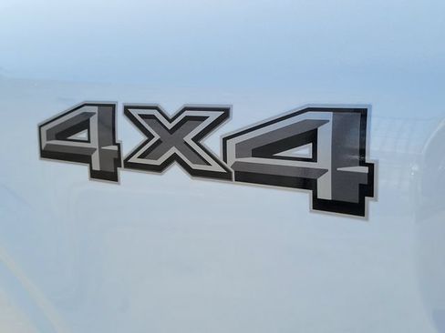 New 2026 Ford F150 XLT w/ Equipment Group 302A MID AWD/4WD image 9