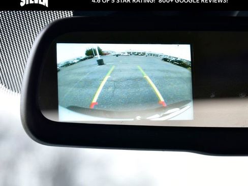 Used 2019 RAM 1500 Tradesman w/ Power & Remote Entry Group image 20